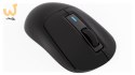 Mysz gamingowa Krux Plasma Wireless