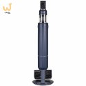 Odkurzacz pionowy Samsung Jet Plus VS20B95973B/GE