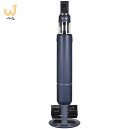 Odkurzacz pionowy Samsung Jet Plus VS20B95973B/GE