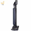 Odkurzacz pionowy Samsung Jet Plus VS20B95973B/GE