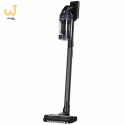 Odkurzacz pionowy Samsung Jet Plus VS20B95973B/GE