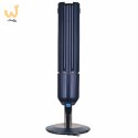 Odkurzacz pionowy Samsung Jet Plus VS20B95973B/GE