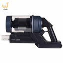 Odkurzacz pionowy Samsung Jet Plus VS20B95973B/GE
