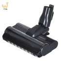 Odkurzacz pionowy Samsung Jet Plus VS20B95973B/GE