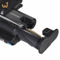 Odkurzacz pionowy Samsung Jet Plus VS20B95973B/GE