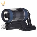 Odkurzacz pionowy Samsung Jet Plus VS20B95973B/GE