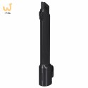 Odkurzacz pionowy Samsung Jet Plus VS20B95973B/GE