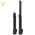Odkurzacz pionowy Samsung Jet Plus VS20B95973B/GE