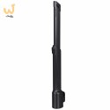 Odkurzacz pionowy Samsung Jet Plus VS20B95973B/GE