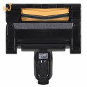 Odkurzacz pionowy Samsung Jet Plus VS20B95973B/GE