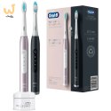 Oral-B Pulsonic Slim Luxe 4900 Rose Gold/Matte Black