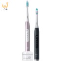Oral-B Pulsonic Slim Luxe 4900 Rose Gold/Matte Black
