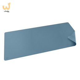 Podkładka Trust BENYA XXL Blue