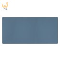 Podkładka Trust BENYA XXL Blue
