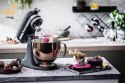 Robot KitchenAid Artisan 5KSM185PSEBK