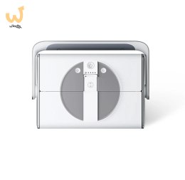 Robot do mycia okien Ecovacs Winbot W2 OMNI (biały)