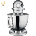Robot kuchenny KitchenAid Artisan 5KSM175PSECU (300W)