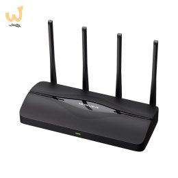 Router Mercusys MR27BE
