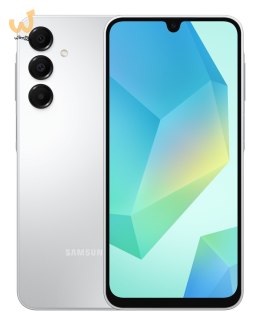 Samsung Galaxy A16 (A165) DS 8/256GB Grey