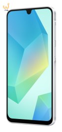 Samsung Galaxy A16 (A165) DS 8/256GB Grey