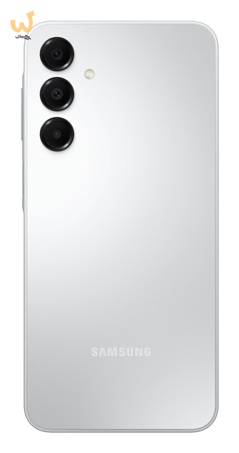 Samsung Galaxy A16 (A165) DS 8/256GB Grey Samsung Galaxy A16 (A165) DS 8/256GB Grey