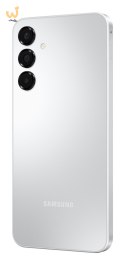 Samsung Galaxy A16 (A165) DS 8/256GB Grey