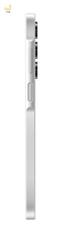 Samsung Galaxy A16 (A165) DS 8/256GB Grey