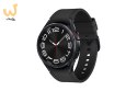 Samsung Galaxy Watch 6 (R955) Classic 43mm LTE, Black
