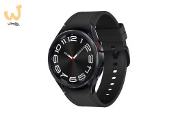 Samsung Galaxy Watch 6 (R955) Classic 43mm LTE, Black