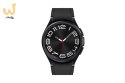 Samsung Galaxy Watch 6 (R955) Classic 43mm LTE, Black