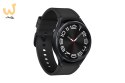 Samsung Galaxy Watch 6 (R955) Classic 43mm LTE, Black