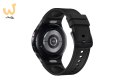 Samsung Galaxy Watch 6 (R955) Classic 43mm LTE, Black