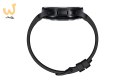 Samsung Galaxy Watch 6 (R955) Classic 43mm LTE, Black