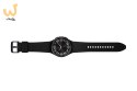 Samsung Galaxy Watch 6 (R955) Classic 43mm LTE, Black