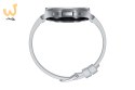 Samsung Galaxy Watch 6 (R955) Classic 43mm LTE, Silver