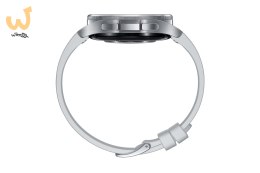 Samsung Galaxy Watch 6 (R955) Classic 43mm LTE, Silver