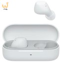 Słuchawki bezprzewodowe Sony WF-C510 Białe