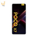 Smartfon Xiaomi Poco X7 12/512GB Green