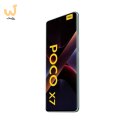 Smartfon Xiaomi Poco X7 12/512GB Green