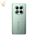 Smartfon Xiaomi Poco X7 12/512GB Green