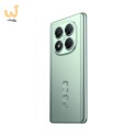 Smartfon Xiaomi Poco X7 12/512GB Green