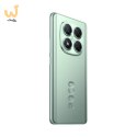 Smartfon Xiaomi Poco X7 12/512GB Green