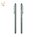 Smartfon Xiaomi Poco X7 12/512GB Green