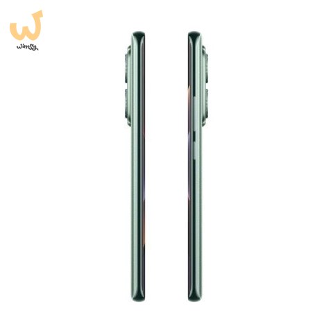 Smartfon Xiaomi Poco X7 12/512GB Green Smartfon Xiaomi Poco X7 12/512GB Green