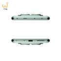 Smartfon Xiaomi Poco X7 12/512GB Green