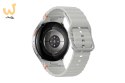 Smartwatch Samsung Galaxy Watch 7 L310 44mm Srebrny