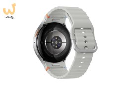 Smartwatch Samsung Galaxy Watch 7 L310 44mm Srebrny