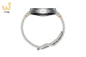 Smartwatch Samsung Galaxy Watch 7 L310 44mm Srebrny