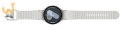 Smartwatch Samsung Galaxy Watch 7 L310 44mm Srebrny