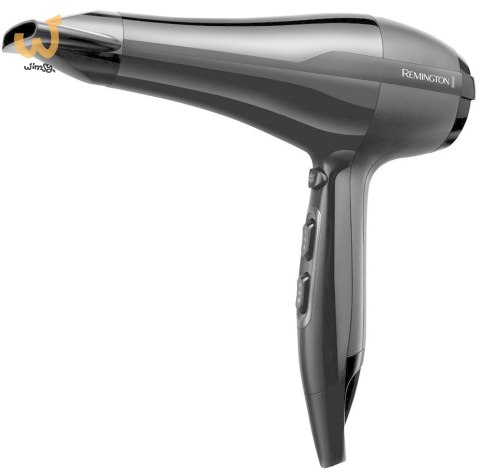 Suszarka do włosów REMINGTON AC5999 Suszarka do włosów REMINGTON AC5999